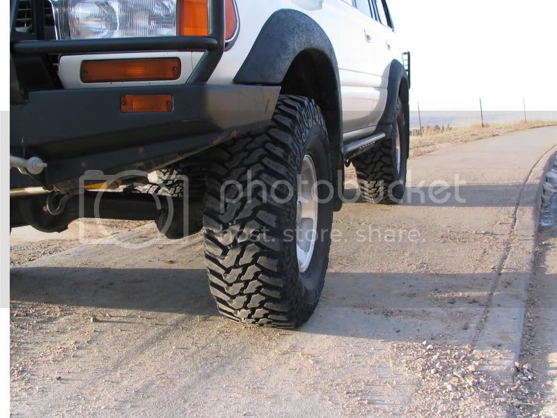 fzj803.jpg