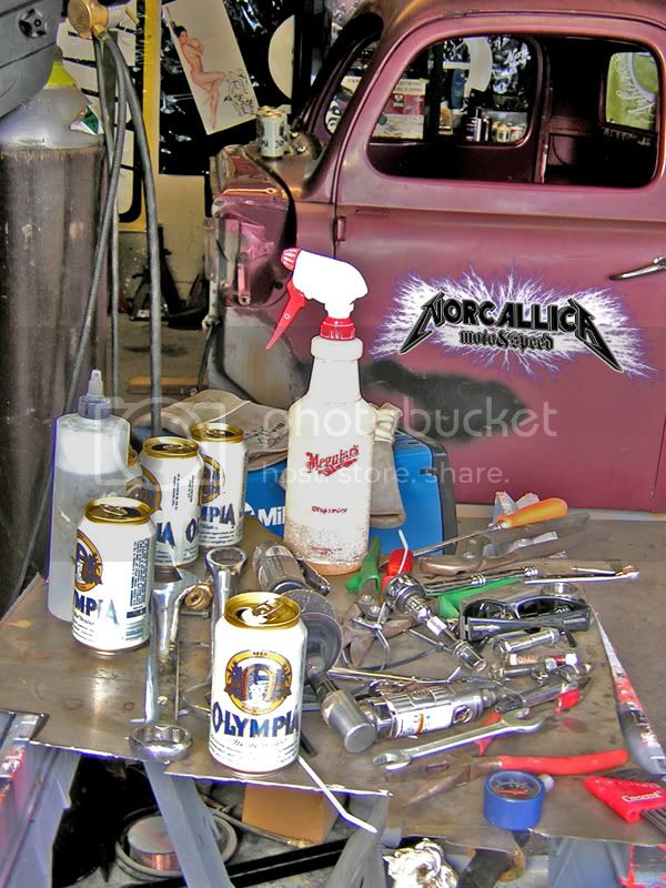 customshoplifestylecopy.jpg