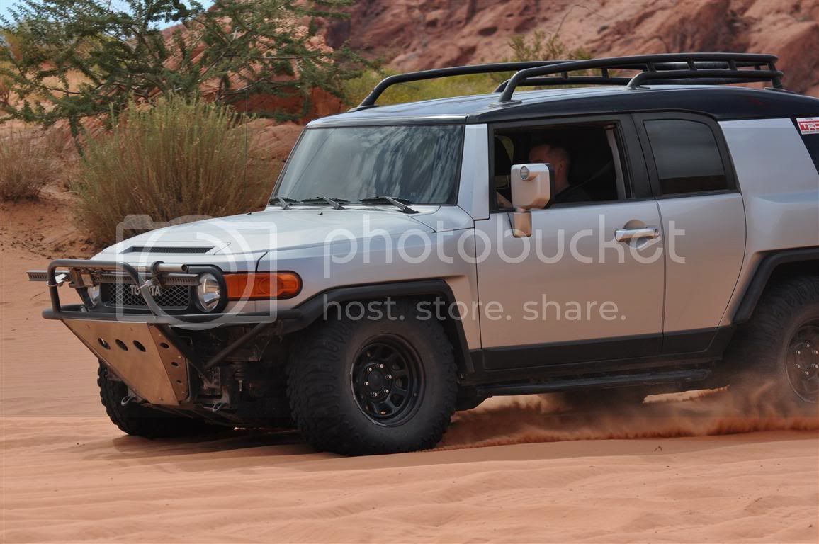 DSC_0324Medium.jpg