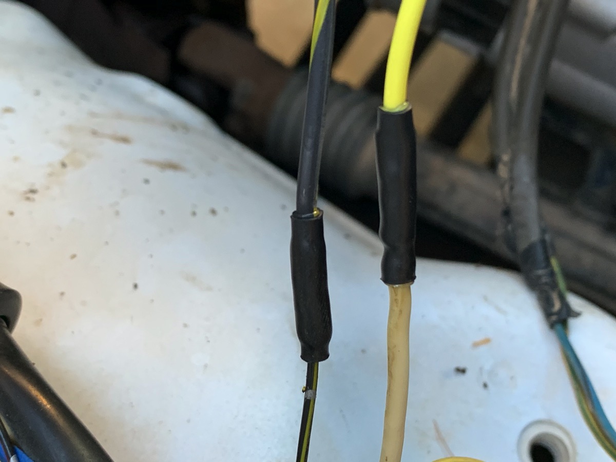 413heatshrink.jpg