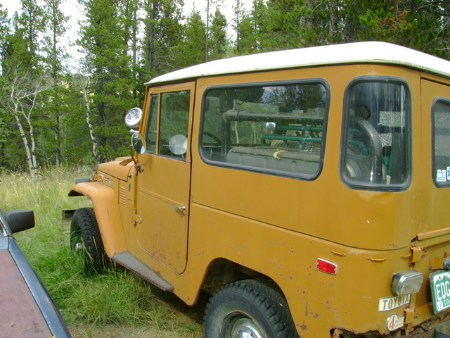 196058709-L.jpg
