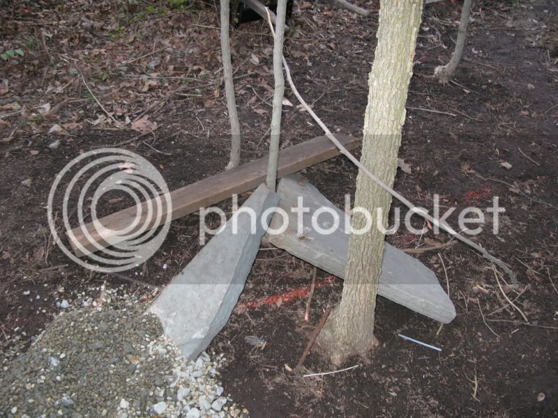 dayone019.jpg