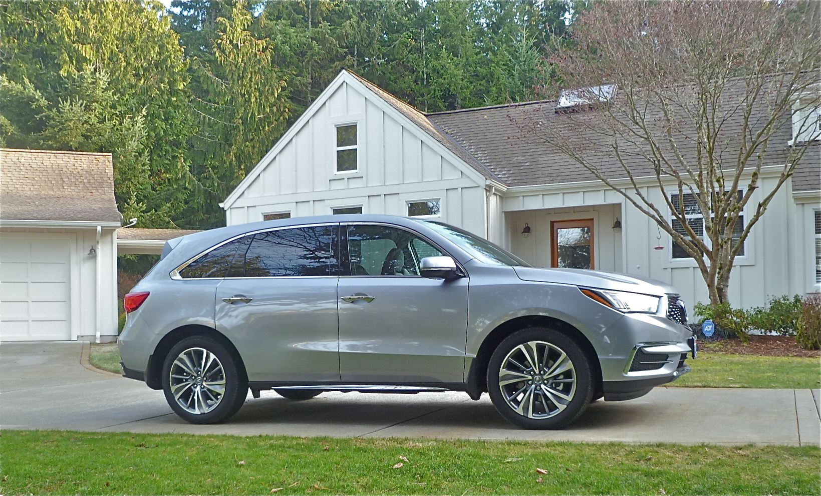 P1030305_zpsjhskjror.jpg~original