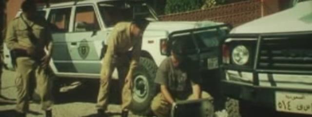landcruiser5om8.8703.jpg