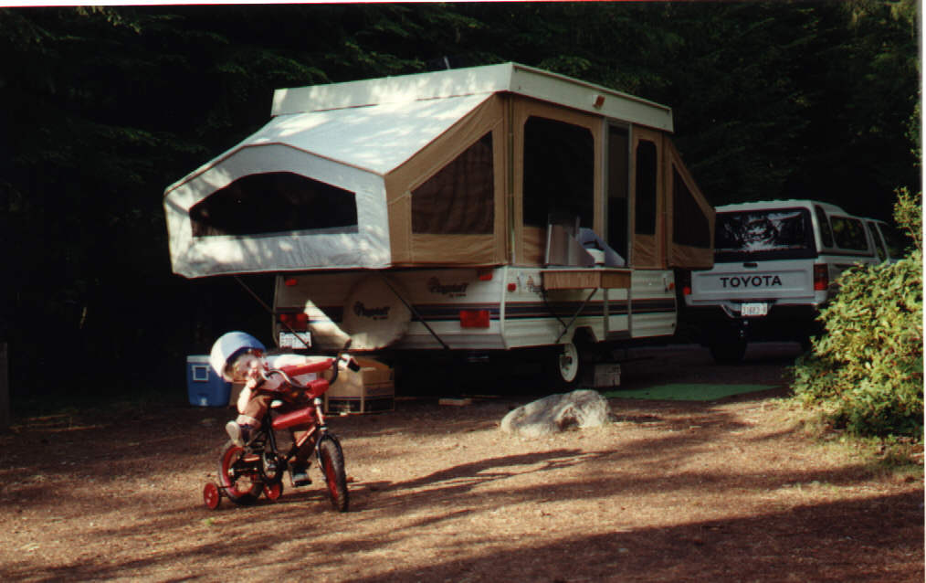 old_camping4.jpg