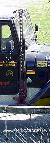 Hi-lift-lc.jpg