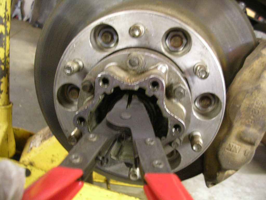 DSCN2210.JPG