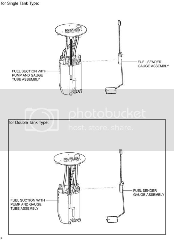 Suction%20Pump_zpspgfebcxt.png