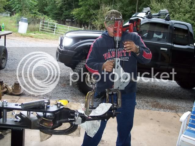 Picture006.jpg
