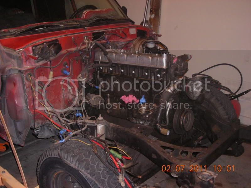 DSCN3496.jpg