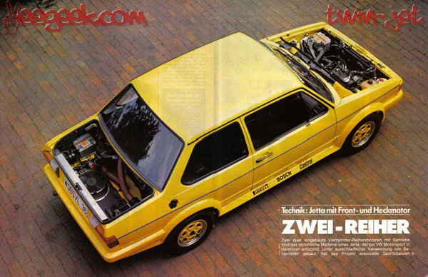 VW.Twin-Jet.VeeGeek.jpg