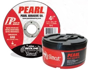 PearlRedline-2T.jpg