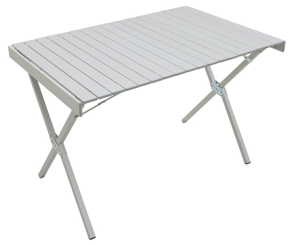 Dining-Table-2014.jpg