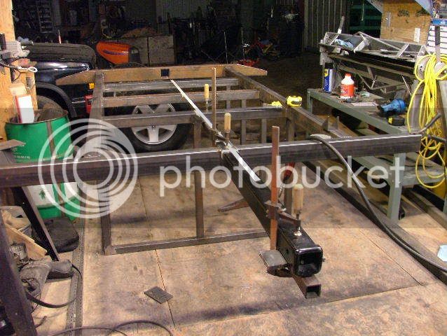 DSCF4968.jpg