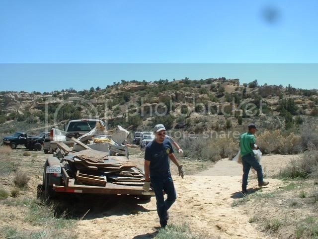 Cleanup002.jpg