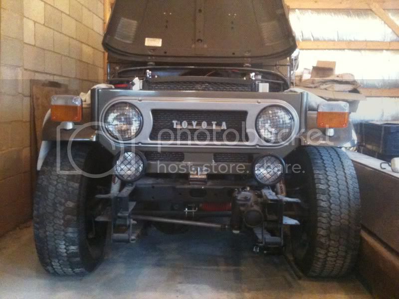 fj40hoodup_zps7fdd7c17.jpg