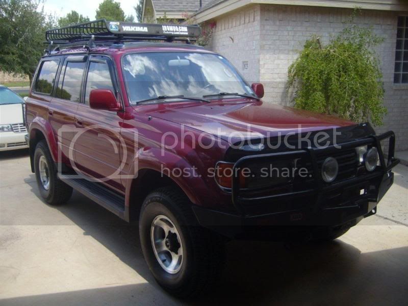 S7000084.jpg