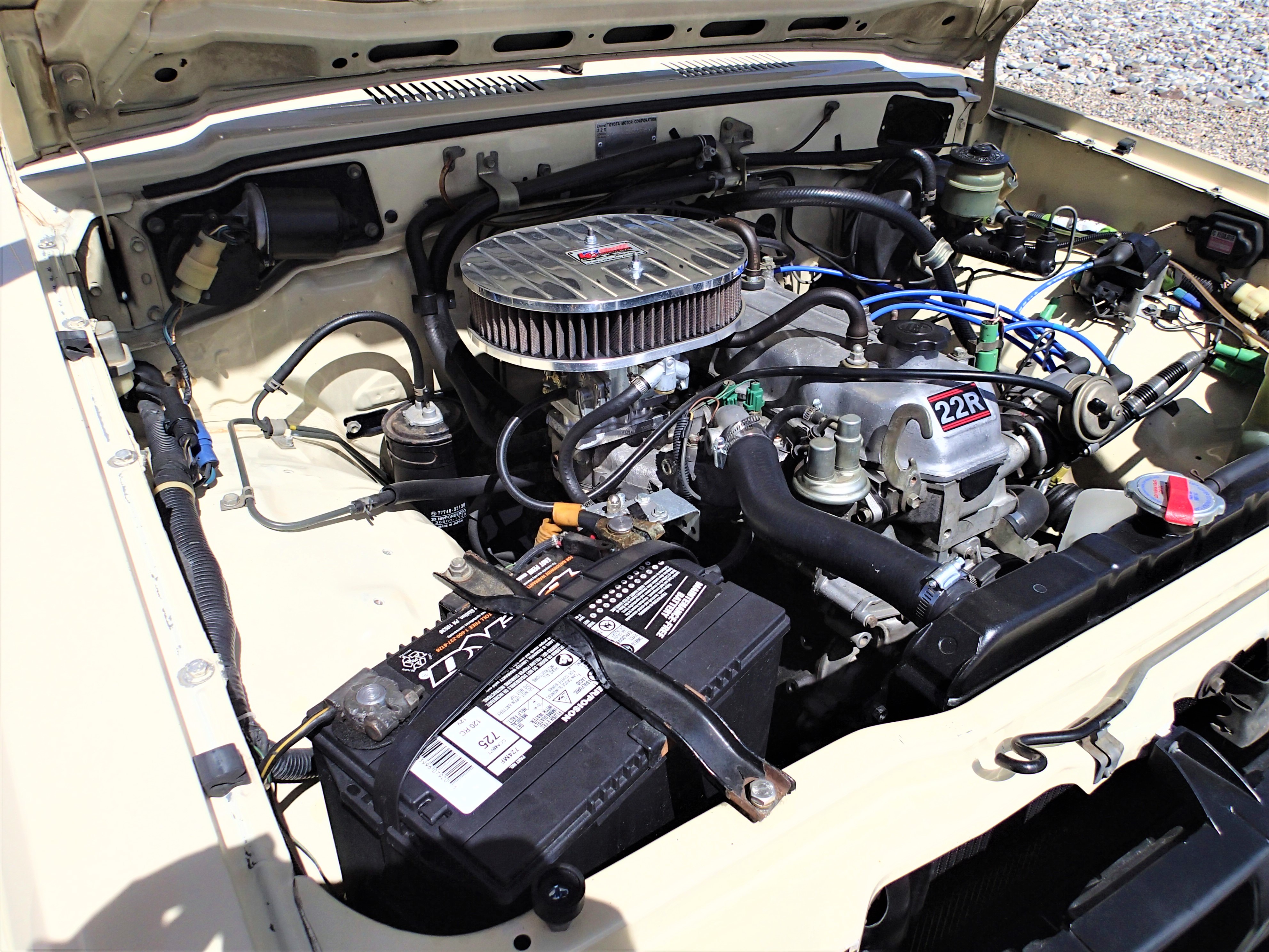 Engine-Bay.jpg