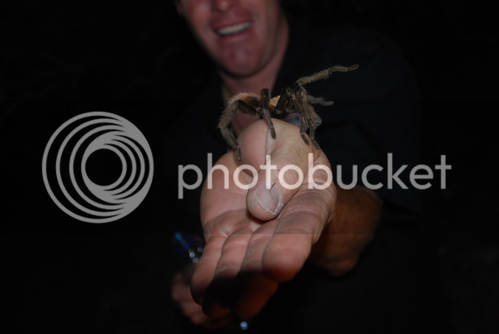 DSC_0814.jpg