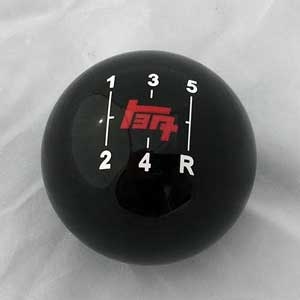 5BLKTEQSB-2T.jpg