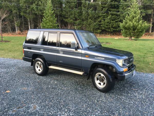 nanaimo.craigslist.org