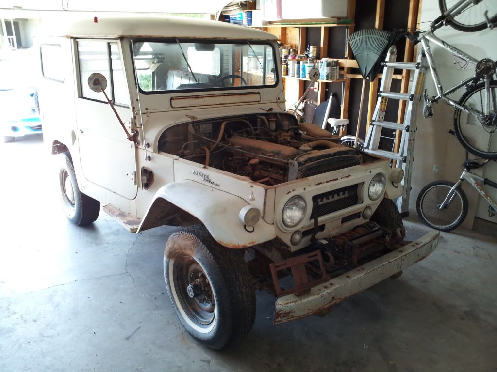 2011-09-14131431.jpg