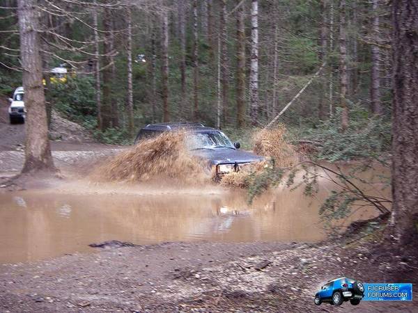 Tahuya_002.JPG