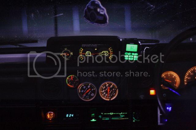 IMG_7872_zpsk2fcjzx3.jpg