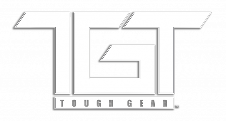 toughgeartrading.com
