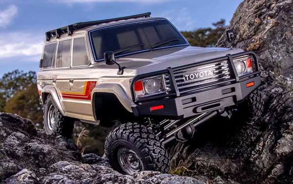 rc.kyosho.com