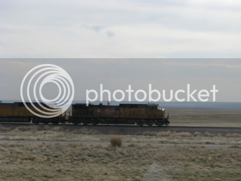 IMG_0625.jpg