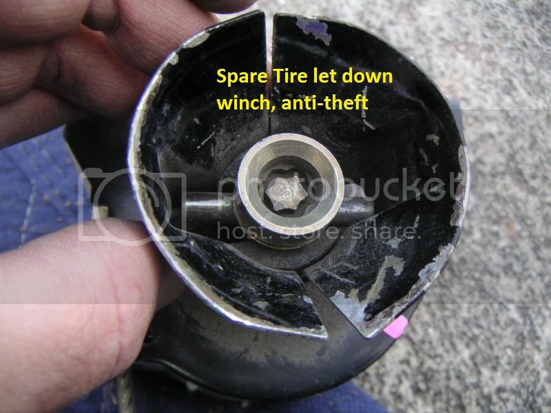 Spare%20tire%20winch%20lock_zpspfol7trm.jpg