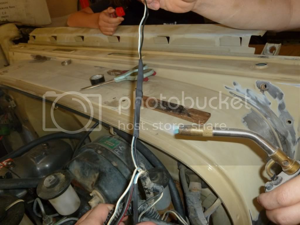 wiring10.jpg