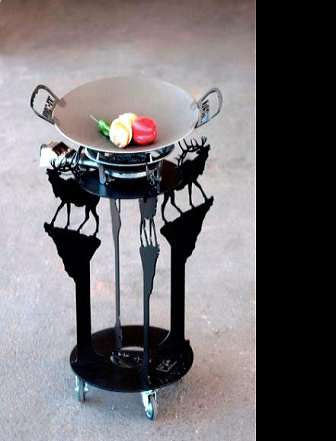 disc-it-grill-19369.jpg