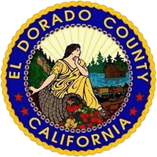 logo-el-dorado.gif