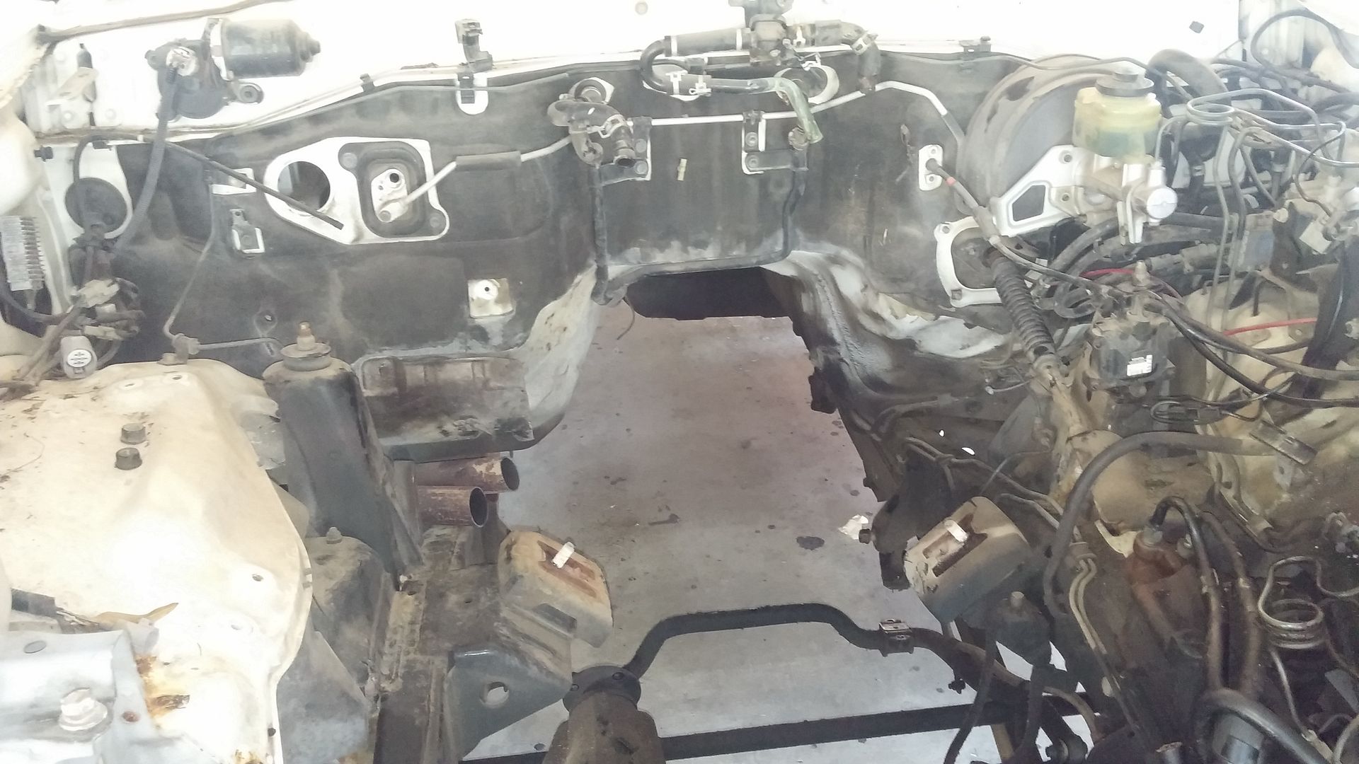 20150927_121855.jpg