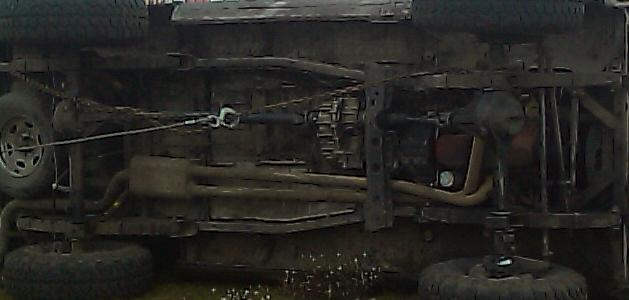 landcruiser-exhaust01.jpg