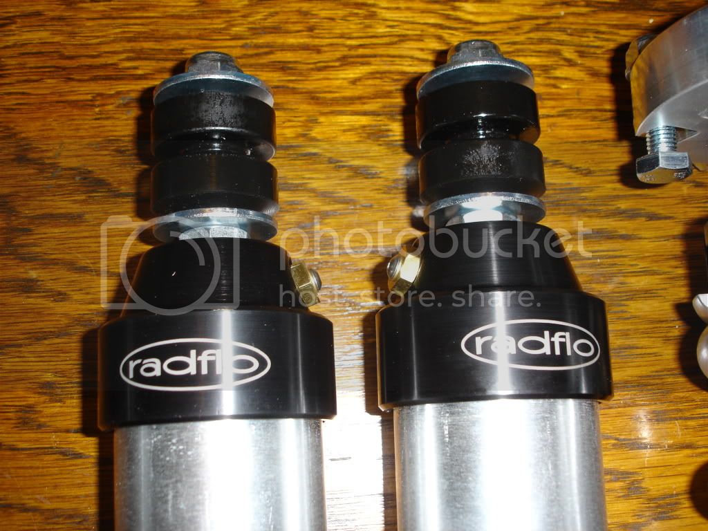 DSC00875.jpg