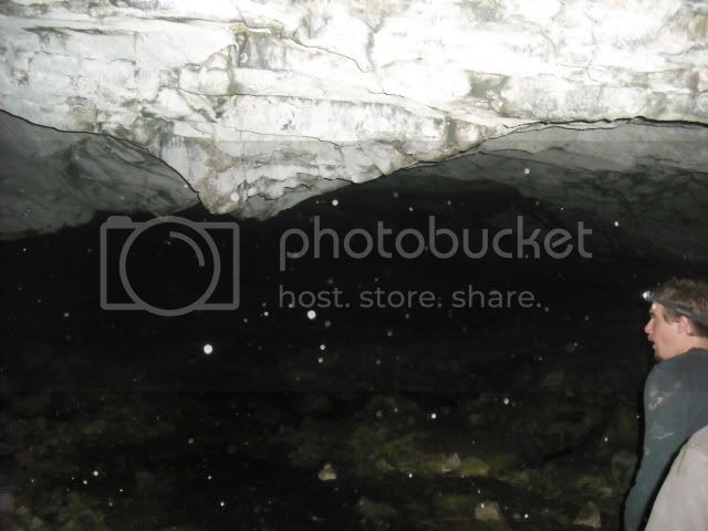 icecave2.jpg