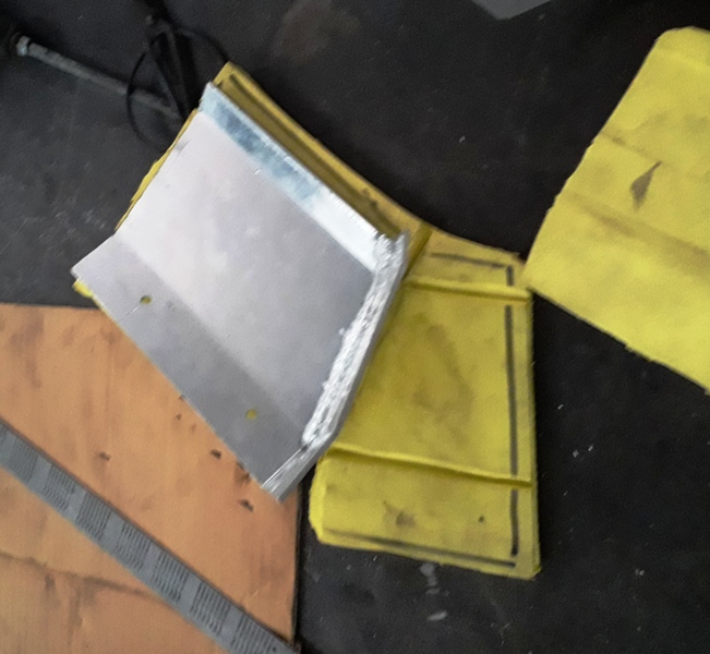 20170930_183014.jpg