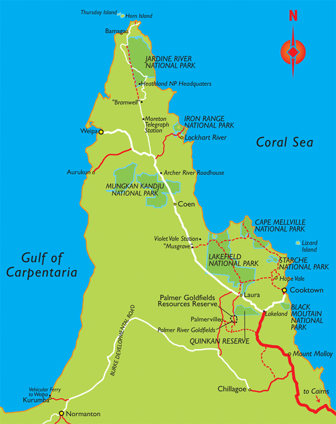 map-cape-york.gif