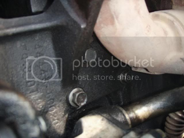 bracketbolt3.jpg