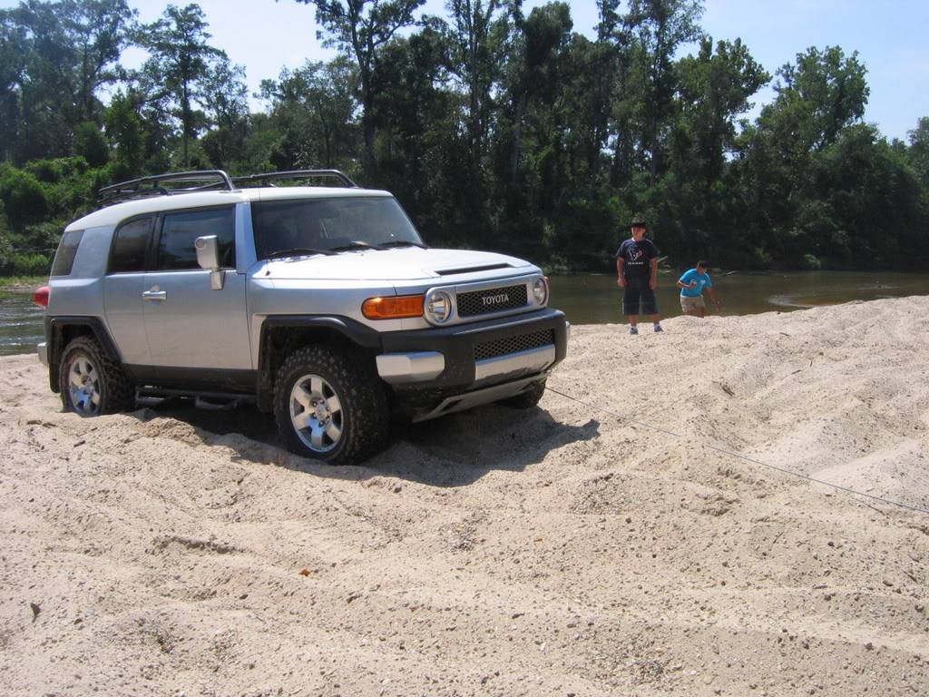 IMG_3841.jpg