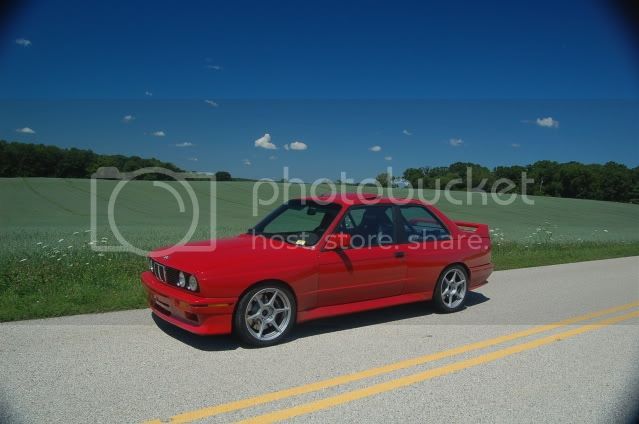 DSC_3761.jpg