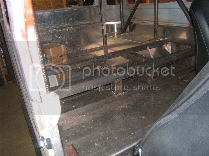 dscf6753.jpg