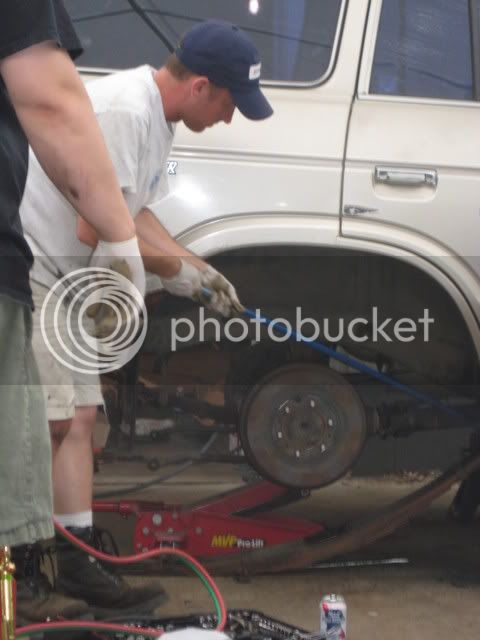 june08412.jpg