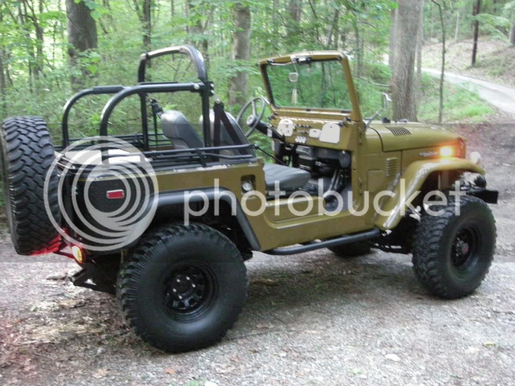 fj40-2562.jpg