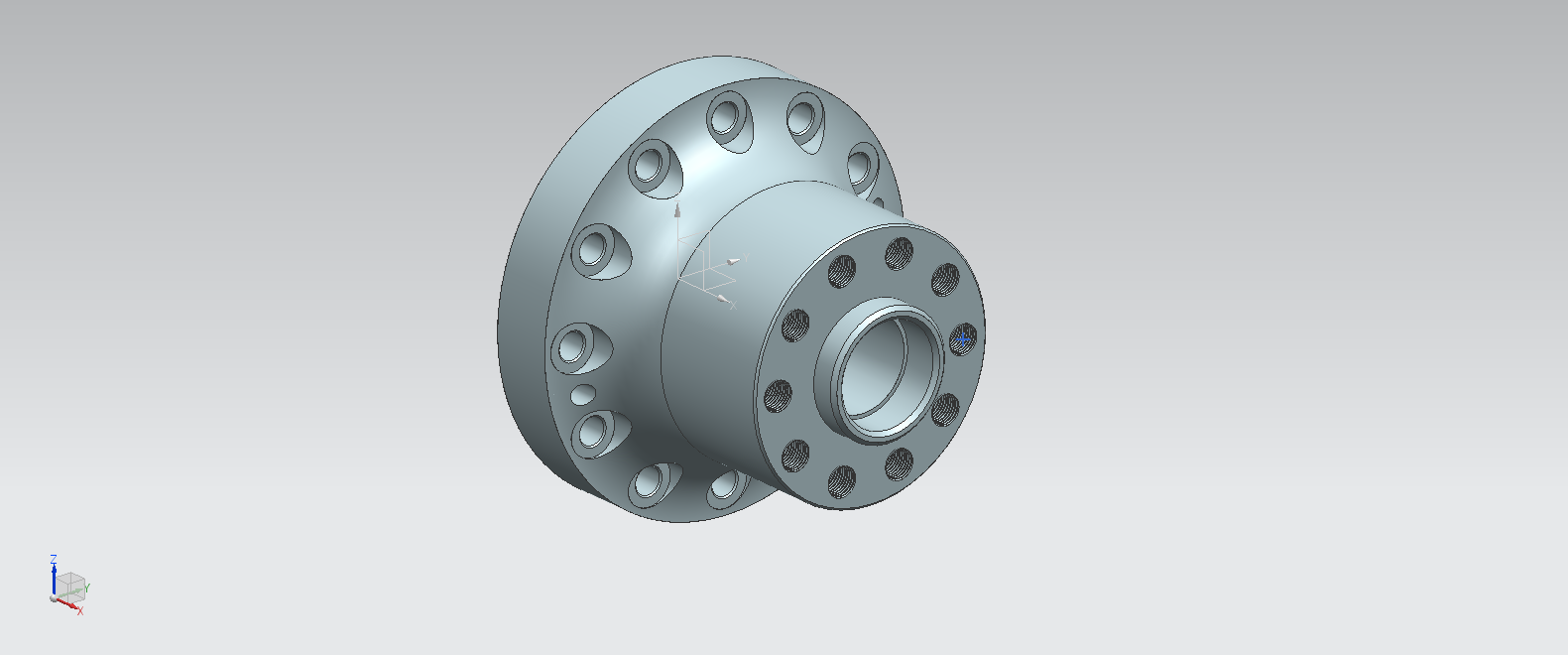 Adapter-Hub-1.png