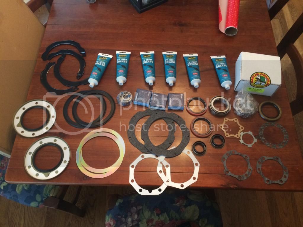axleparts_zps34f712e7.jpg