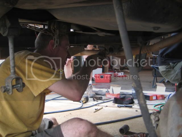 june08419.jpg